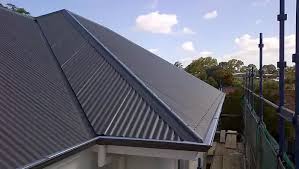 Trusted Three Rivers, MI Roofing Services Experts